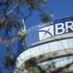PF aponta fraude de R$ 17 bilhões em operações entre Master e BRB PF aponta fraude de R$ 17 bilhões em operações entre Master e BRB