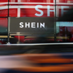 Shein: fim da ‘taxa das blusinhas’ é vitória para consumidor brasileiro