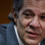 TRE nega direito de resposta a Haddad contra campanha de Derrite sobre ‘Bolsa Crack’ TRE nega direito de resposta a Haddad contra campanha de Derrite sobre ‘Bolsa Crack’
