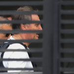 Julgamento da Ficha Limpa pode beneficiar Jair Bolsonaro? Entenda o que muda