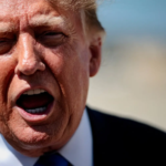 Trump promete combater terrorismo e cita Irã em cerimônia do 11 de Setembro