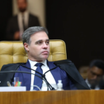 Mendonça autorizou bloqueio de R$ 2 bilhões em bens ligados a Vorcaro Mendonça autorizou bloqueio de R$ 2 bilhões em bens ligados a Vorcaro