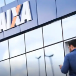 Caixa entra em greve nacional nesta quinta (10); BB tem paralisação parcial Caixa entra em greve nacional nesta quinta (10); BB tem paralisação parcial