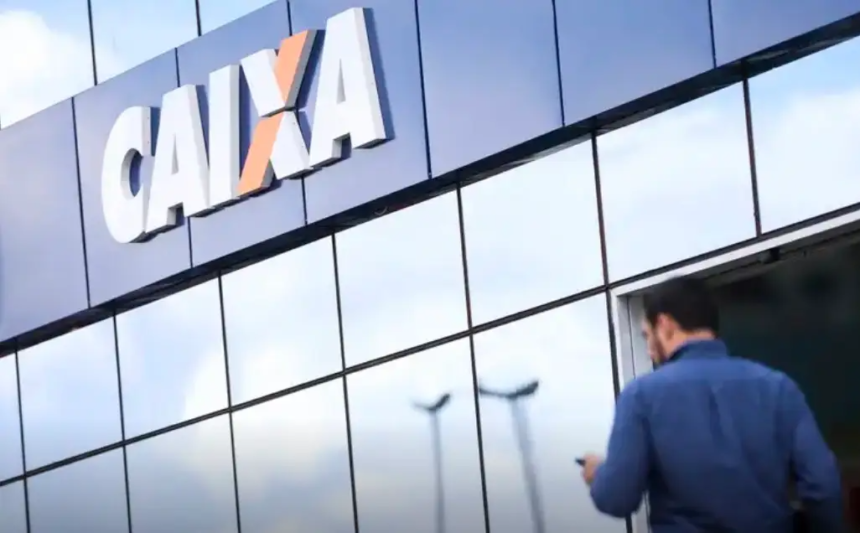 Caixa entra em greve nacional nesta quinta (10); BB tem paralisação parcial Caixa entra em greve nacional nesta quinta (10); BB tem paralisação parcial