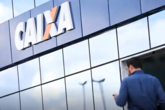 Caixa passa a oferecer modalidade de Pix parcelado