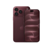 Sete novidades que você precisa saber sobre o iPhone 18 Pro e o Pro Max da Apple Sete novidades que você precisa saber sobre o iPhone 18 Pro e o Pro Max da Apple