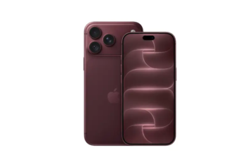 Sete novidades que você precisa saber sobre o iPhone 18 Pro e o Pro Max da Apple