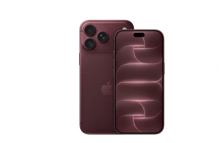 Sete novidades que você precisa saber sobre o iPhone 18 Pro e o Pro Max da Apple