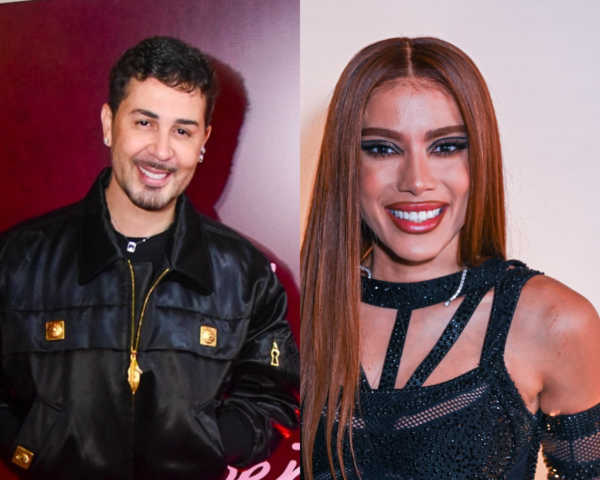 Carlinhos Maia manda suposta indireta para Anitta: “Por que você está na Rede Globo? Carlinhos Maia manda suposta indireta para Anitta: “Por que você está na Rede Globo?