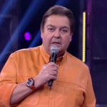 Faustão fará retorno à Globo cinco anos após deixar a emissora; saiba detalhes