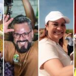 Candidatos ao Governo do Acre cumprem agendas em Rio Branco, Cruzeiro do Sul e Brasília nesta terça-feira Candidatos ao Governo do Acre cumprem agendas em Rio Branco, Cruzeiro do Sul e Brasília nesta terça-feira