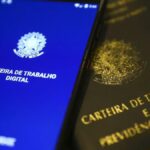 Sine oferece 281 vagas de emprego nesta terça-feira em Rio Branco