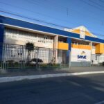 Senac oferece 55 vagas gratuitas de qualificação profissional em Feijó