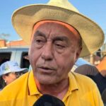 Bocalom denuncia superlotação do Pronto-Socorro e propõe rede de hospitais no interior do Acre