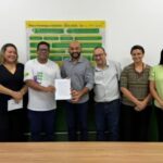 Acre inicia cadastramento de vítimas do isolamento compulsório da hanseníase para reparação histórica