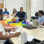 20ª Semana da Diversidade do Acre traz corrida, realeza com categorias inéditas e novo trajeto da Parada LGBTQ+