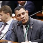 Decisão de Toffoli sobre contas em redes sociais também atinge, em tese, deputado acreano Coronel Ulysses