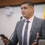 Tio Pablo aparece em 4º lugar na Pesquisa Perfil para deputado estadual no Acre