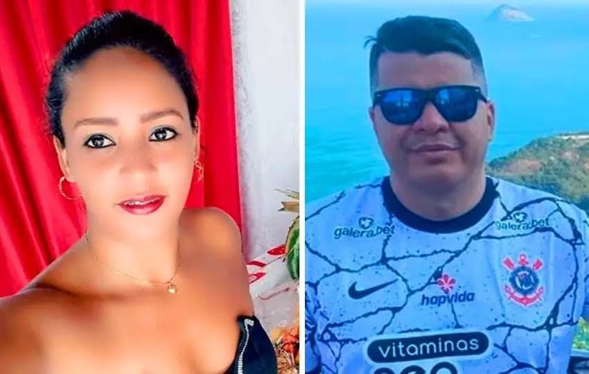 TJAC aumenta pena para quase 59 anos de homem que matou ex-esposa na presença da filha no Acre