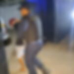 Dupla de adolescentes é detida após tentativa de assalto no Parque da Maternidade, em Rio Branco