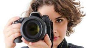 Curso gratuito de fotografia de eventos culturais abre inscrições no Acre; 40h de formação com prática em espaços culturais