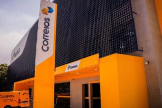 Correios leiloam 258 bens móveis em Rio Branco; lances começam a R$ 45,78