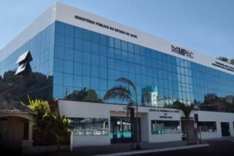 MP do Acre questiona valores e distribuição de vagas em edital de atendimento a pessoas com deficiência e neurodivergentes