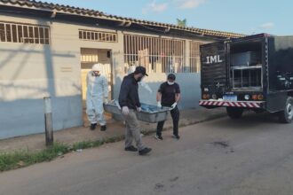 Jovem de 18 anos é encontrada morta dentro de apartamento na Conquista, em Rio Branco