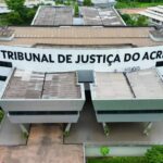 TJAC adota regime de plantão no feriado de 7 de setembro; expediente regular volta na terça