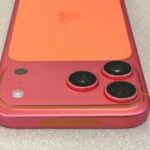 Mulher é presa por furto de iPhone 17 Pro Max durante reunião política em Cruzeiro do Sul