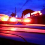 Motorista de aplicativo é sequestrado por quatro homens armados e resgatado pela PM em Cruzeiro do Sul