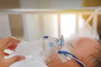 Acre registra 2.248 casos graves de doenças respiratórias e 57 mortes em 2026; Covid-19 volta a crescer Acre registra 2.248 casos graves de doenças respiratórias e 57 mortes em 2026; Covid-19 volta a crescer