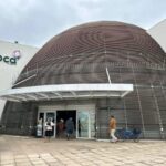 Repartições estaduais e OCA fecham no feriado de 7 de setembro; serviços essenciais seguem em funcionamento