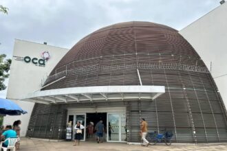 Repartições estaduais e OCA fecham no feriado de 7 de setembro; serviços essenciais seguem em funcionamento Repartições estaduais e OCA fecham no feriado de 7 de setembro; serviços essenciais seguem em funcionamento