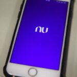 Pix do Nubank apresenta instabilidade e usuários relatam falhas em todo o Brasil Pix do Nubank apresenta instabilidade e usuários relatam falhas em todo o Brasil