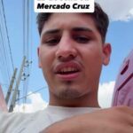 Mercado Cruz abre campanha de doações via Pix após incêndio que destruiu estabelecimento em Rio Branco Mercado Cruz abre campanha de doações via Pix após incêndio que destruiu estabelecimento em Rio Branco