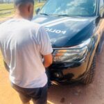 Polícia Civil prende homem por descumprir medidas protetivas em Porto Acre Polícia Civil prende homem por descumprir medidas protetivas em Porto Acre