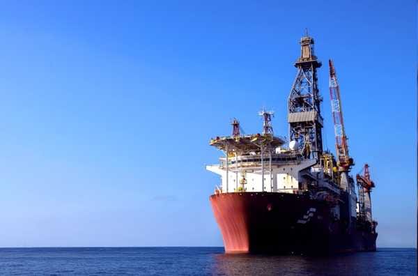 Ibama libera três novos poços exploratórios da Petrobras na Foz do Amazonas, no Amapá Ibama libera três novos poços exploratórios da Petrobras na Foz do Amazonas, no Amapá