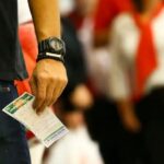 Mega-Sena: prêmio acumula e chega a R$ 48 milhões neste domingo