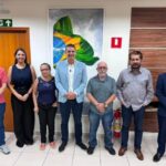 Acordo coletivo destrava salários e libera trabalho em feriados no comércio do Acre após 6 anos de impasse