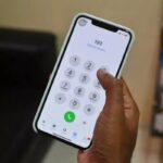 Pane em ar-condicionado afeta canais de emergência no Acre; atendimentos migram para WhatsApp