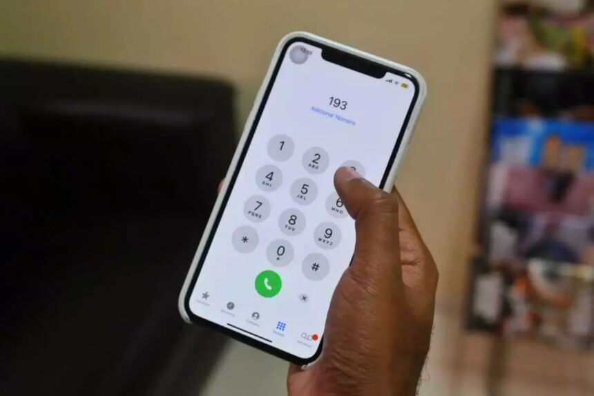 Pane em ar-condicionado afeta canais de emergência no Acre; atendimentos migram para WhatsApp