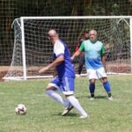 Prefeitura e Rede Amazônica disputam título do Campeonato da Imprensa Soçaite 2026 neste domingo Prefeitura e Rede Amazônica disputam título do Campeonato da Imprensa Soçaite 2026 neste domingo