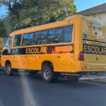 MP do Acre abre procedimento para apurar falta de transporte escolar no Ramal Santa Luzia, em Assis Brasil