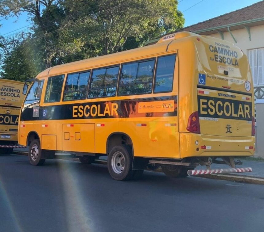 MP do Acre abre procedimento para apurar falta de transporte escolar no Ramal Santa Luzia, em Assis Brasil