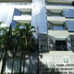 Justiça do Trabalho intensifica combate ao assédio eleitoral e garante acesso ao voto nas eleições de 2026