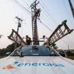 Energisa alerta para chuvas fortes e raios em todo o Acre e mobiliza equipes de prontidão Energisa alerta para chuvas fortes e raios em todo o Acre e mobiliza equipes de prontidão