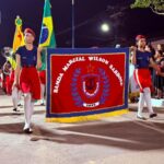 Prefeitura de Senador Guiomard (Quinari) realiza desfile cívico e celebra Independência com forte participação da comunidade Prefeitura de Senador Guiomard (Quinari) realiza desfile cívico e celebra Independência com forte participação da comunidade