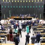 Sem votação, cinco medidas provisórias perdem validade antes das eleições