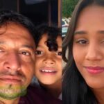 Tragédia em Rondônia: três mortes por raios em apenas três dias